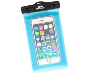 Trespass Funda Estanca Pool Party Smartphone