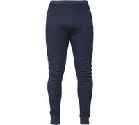 Trespass Funktionropa interior Enigma - Térmica Basecapa Trousers Azul marino L