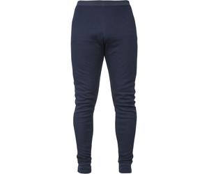 Trespass Funktionropa interior Enigma - Térmica Basecapa Trousers Azul marino XS