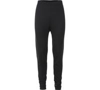 Trespass Funktionropa interior Yomp360 - Adultos Base Layer Pant Negro X XXL