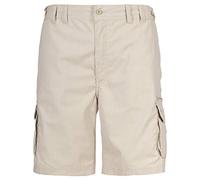 Trespass Gally TP75 Pantalón Corto, Hombre, Beige (SDY), XS