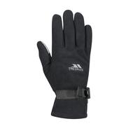 Trespass Gloves Contact Snow Gloves.