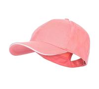 Trespass Gorra Carringan para Adultos Unisex (GT8701)