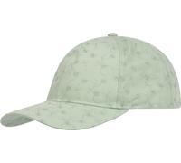 Trespass Gorra de señora Adiza Einheitsgröße