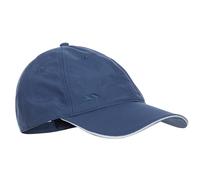 Trespass - Gorra / Visera de secado rápido Modelo Cosgrove Hombre Caballero