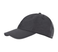 Trespass - Gorra / Visera de secado rápido Modelo Cosgrove Hombre Caballero