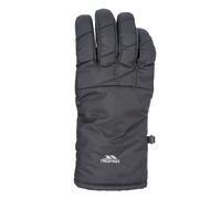Trespass Guantes Kulfon (TP4566)