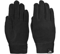 Trespass Guantes Plummet II de Polar para Mujer (TP4485)