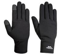 Trespass Guantes Poliner para Adultos Unisex (TP4882)