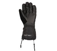 Trespass Guates de Esquí Lindley de DLX para Adultos Unisex (TP6090)