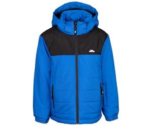 Trespass Halston Jacket 11-12 Years