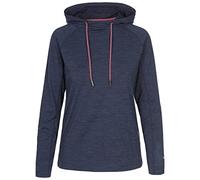 Trespass Hattie Hoodie L