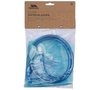 Trespass Hydration X - Bolsa Unisex Adulto