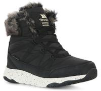 Trespass Invierno mujerrszapatos Kenna - Bota Mujer Negro EUR 39