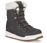 Trespass Invierno mujerrszapatos Raegan - Bota Mujer Gris EUR 40