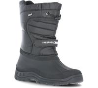 Trespass Inviernorschuhe Dodo - Botas de nieve para adultos EUR 43