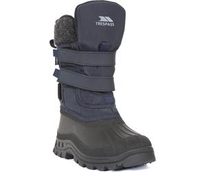 Trespass Inviernorschuhe Strachan Ii - Bota de nieve hombre 29
