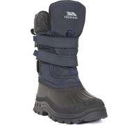 Trespass Inviernorschuhe Strachan Ii - Bota de nieve hombre 32