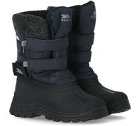 Trespass Inviernorschuhe Strachan Ii - Bota de nieve hombre EUR 34