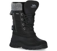 Trespass Inviernorschuhe Strachan - Youths Snow Boot EUR 37