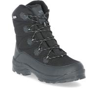 Trespass Inviernorschuhe Zotos - Bota Nieve Hombre EUR 43