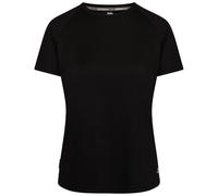 Trespass Jersey Claudette Activo para Mujer (TP6552) UTTP6552_4