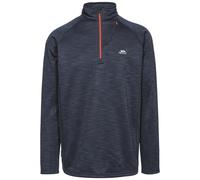 Jersey Con Cremallera Modelo Trespass Collins MKP