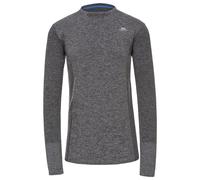Trespass -Jersey de manga larga modelo Timo para hombre