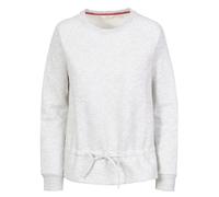 Trespass - Jersey Gretta de Jaspeada para Mujer