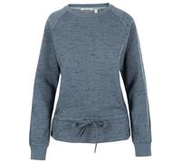 Trespass Jersey Gretta de Jaspeada para Mujer (TP5742)