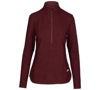 Trespass - Jersey Kansas Activo para Mujer