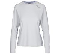 Trespass Jersey Katherine DLX para Mujer (TP6701)