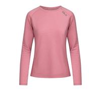 Trespass Jersey Katherine DLX para Mujer (TP6701) UTTP6701_15