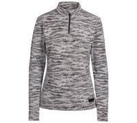Trespass - Jersey Livia TP75 de Manga Larga Activo para Mujer UTTP6374_24