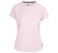 Trespass - Jersey Nayasa TP75 para Mujer