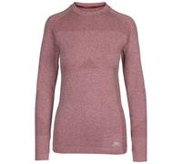 Trespass Jersey Pelina de TP75 para Mujer (TP6209)