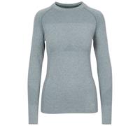 Trespass Jersey Pelina de TP75 para Mujer (TP6209) UTTP6209_12