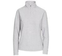Trespass - Jersey Polar Meadows para Mujer