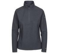 Trespass Jersey Polar Meadows para Mujer (TP5131) UTTP5131_1