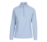 Trespass Jersey Polar Meadows para Mujer (TP5131) UTTP5131_9