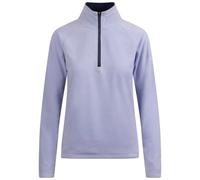 Trespass - Jersey polar modelo Skylar para mujer
