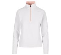 Trespass Jersey polar modelo Skylar para mujer (TP3975)