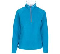 Trespass Jersey polar modelo Skylar para mujer (TP3975) UTTP3975_106