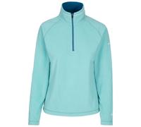 Trespass Jersey polar modelo Skylar para mujer (TP3975) UTTP3975_109