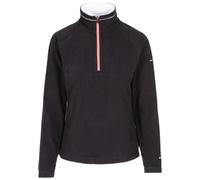 Trespass Jersey polar modelo Skylar para mujer (TP3975) UTTP3975_127