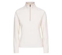 Trespass Jersey polar modelo Skylar para mujer (TP3975) UTTP3975_142