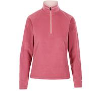 Trespass Jersey polar modelo Skylar para mujer (TP3975) UTTP3975_169