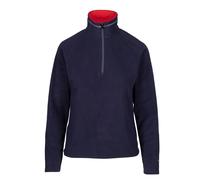 Trespass Jersey polar modelo Skylar para mujer (TP3975) UTTP3975_178