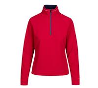 Trespass Jersey polar modelo Skylar para mujer (TP3975) UTTP3975_182