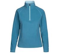Trespass Jersey polar modelo Skylar para mujer (TP3975) UTTP3975_188